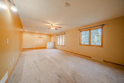 316 8th Street N, Sartell, MN 56377