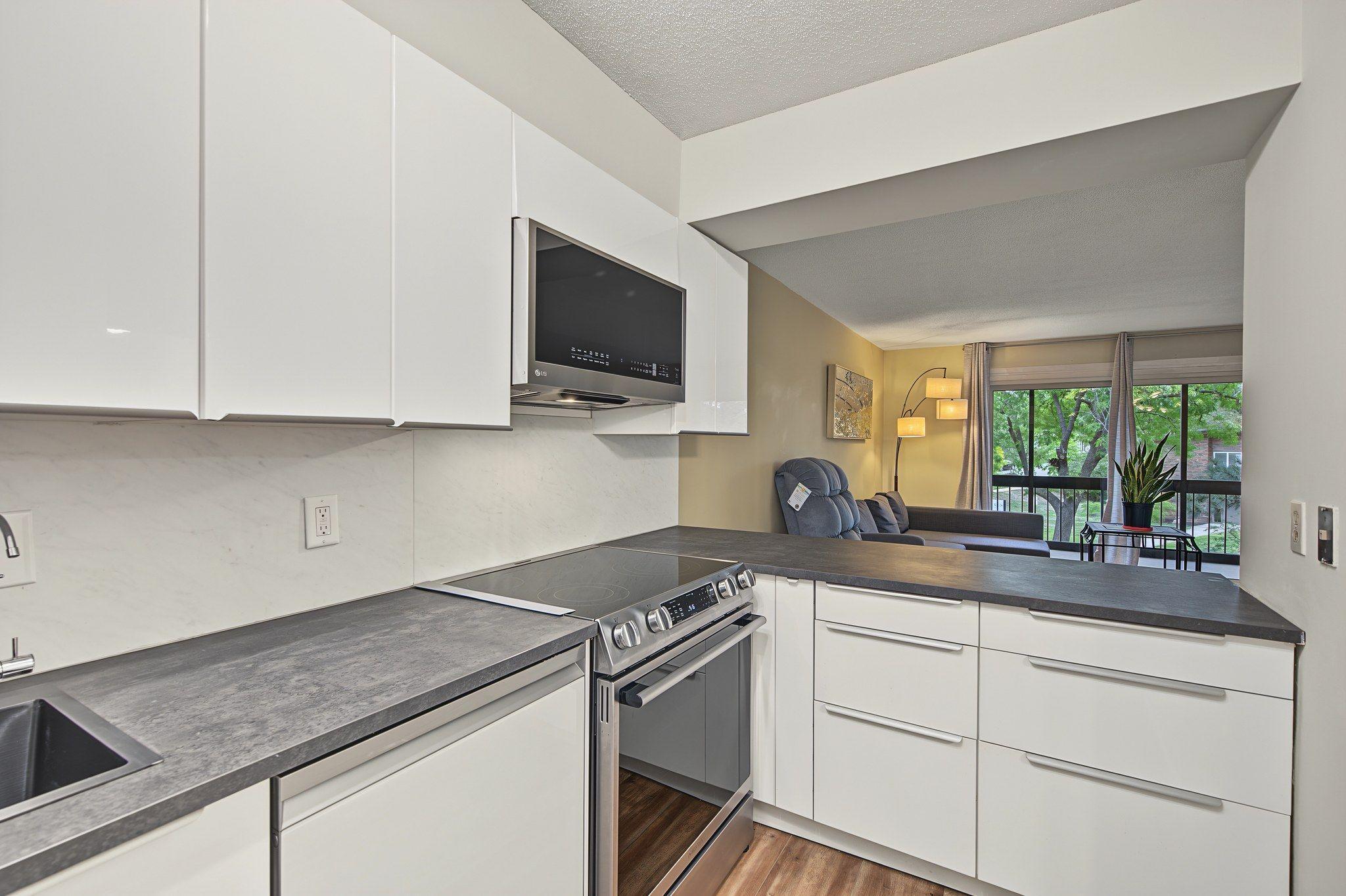Property photo for 3200 Virginia Avenue S, 215, Saint Louis Park, MN 55426