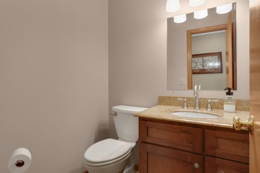 15660 Cumberland Avenue W, Rosemount, MN 55068