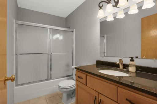 15660 Cumberland Avenue W, Rosemount, MN 55068