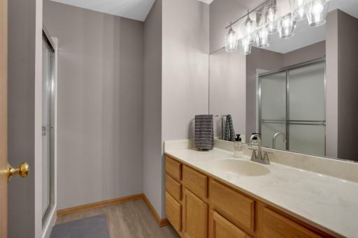 15660 Cumberland Avenue W, Rosemount, MN 55068