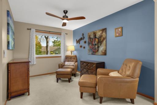 15660 Cumberland Avenue W, Rosemount, MN 55068