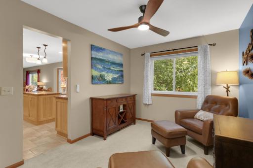 15660 Cumberland Avenue W, Rosemount, MN 55068