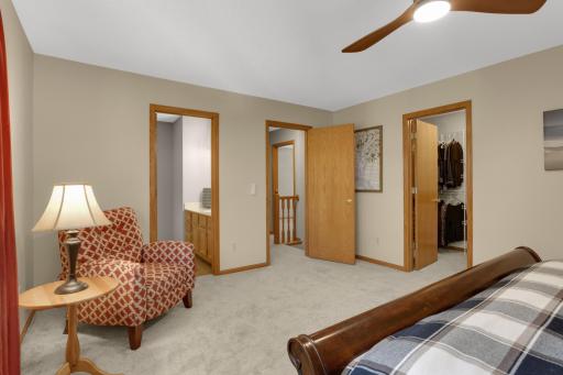 15660 Cumberland Avenue W, Rosemount, MN 55068