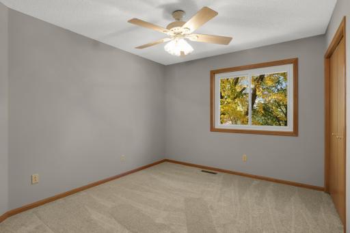 15660 Cumberland Avenue W, Rosemount, MN 55068