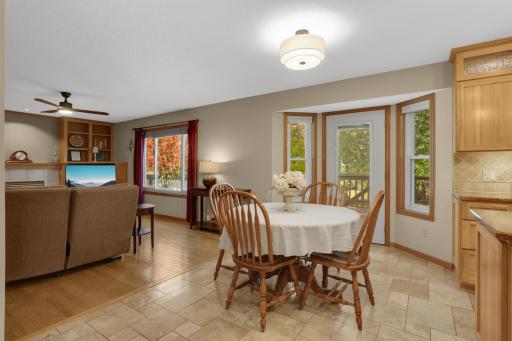 15660 Cumberland Avenue W, Rosemount, MN 55068