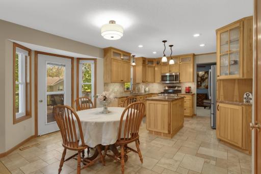 15660 Cumberland Avenue W, Rosemount, MN 55068