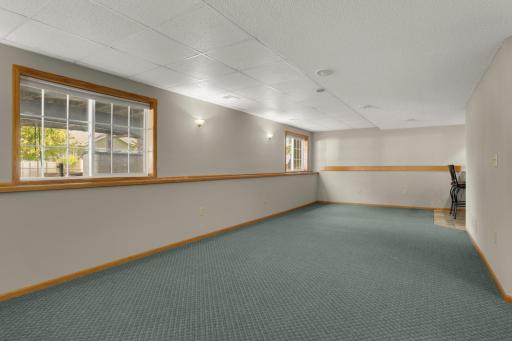 15660 Cumberland Avenue W, Rosemount, MN 55068