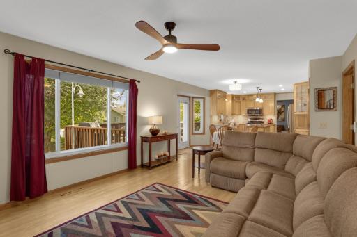 15660 Cumberland Avenue W, Rosemount, MN 55068