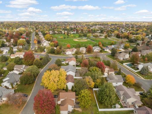 15660 Cumberland Avenue W, Rosemount, MN 55068