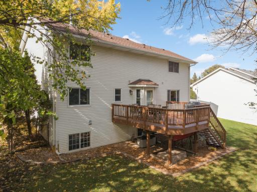 15660 Cumberland Avenue W, Rosemount, MN 55068