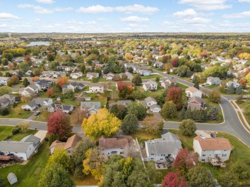 15660 Cumberland Avenue W, Rosemount, MN 55068