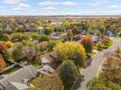 15660 Cumberland Avenue W, Rosemount, MN 55068