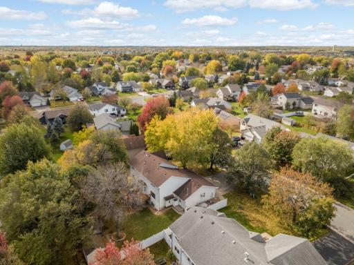 15660 Cumberland Avenue W, Rosemount, MN 55068