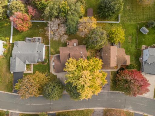 15660 Cumberland Avenue W, Rosemount, MN 55068