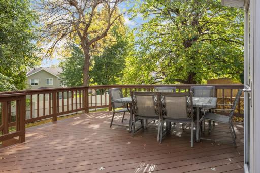 15660 Cumberland Avenue W, Rosemount, MN 55068