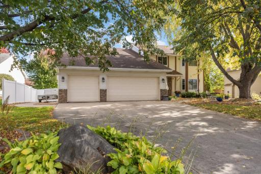15660 Cumberland Avenue W, Rosemount, MN 55068