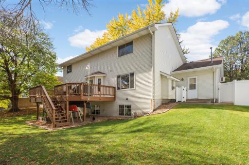 15660 Cumberland Avenue W, Rosemount, MN 55068