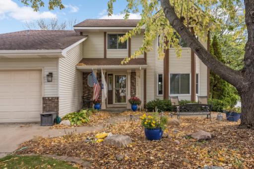 15660 Cumberland Avenue W, Rosemount, MN 55068