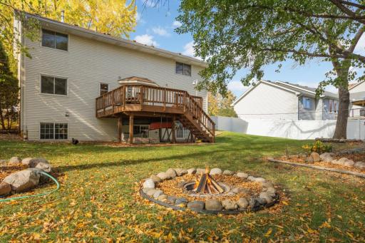 15660 Cumberland Avenue W, Rosemount, MN 55068