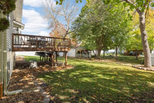 15660 Cumberland Avenue W, Rosemount, MN 55068