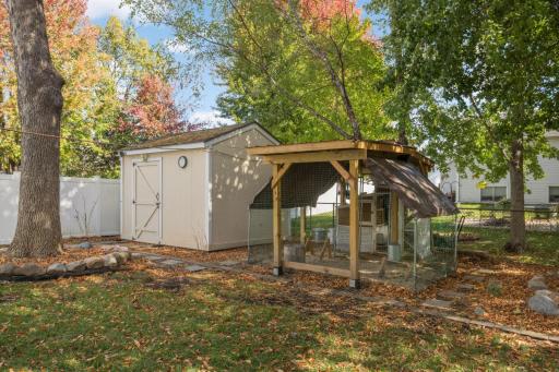 15660 Cumberland Avenue W, Rosemount, MN 55068