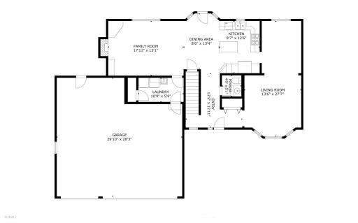 15660 Cumberland Avenue W, Rosemount, MN 55068