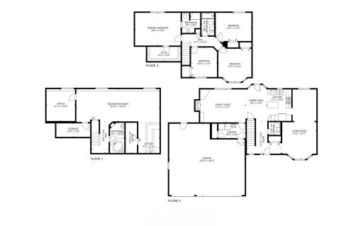 15660 Cumberland Avenue W, Rosemount, MN 55068