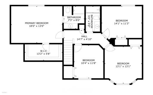 15660 Cumberland Avenue W, Rosemount, MN 55068