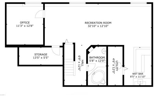 15660 Cumberland Avenue W, Rosemount, MN 55068
