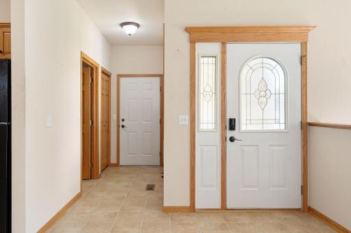 4121 Trumpeter Drive SE, Rochester, MN 55904