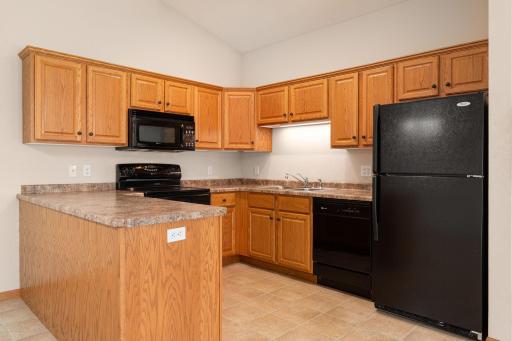 4121 Trumpeter Drive SE, Rochester, MN 55904