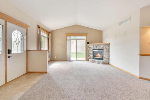 4121 Trumpeter Drive SE, Rochester, MN 55904