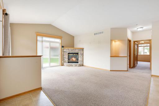 4121 Trumpeter Drive SE, Rochester, MN 55904