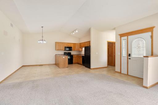 4121 Trumpeter Drive SE, Rochester, MN 55904