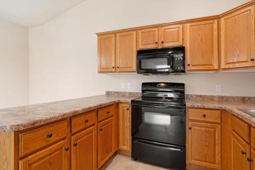 4121 Trumpeter Drive SE, Rochester, MN 55904
