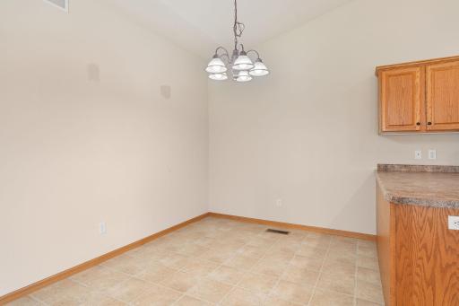 4121 Trumpeter Drive SE, Rochester, MN 55904