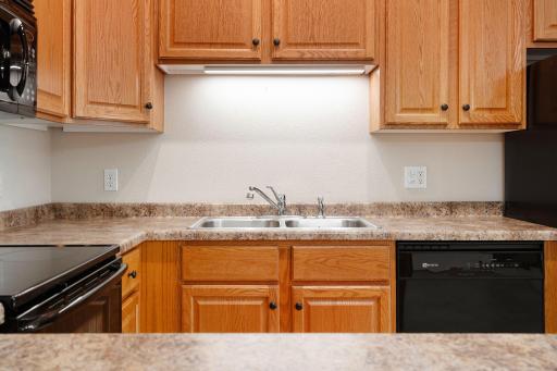 4121 Trumpeter Drive SE, Rochester, MN 55904