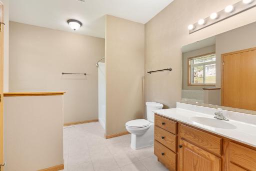 4121 Trumpeter Drive SE, Rochester, MN 55904