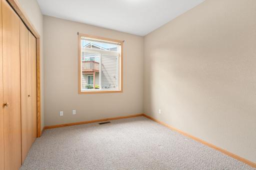 4121 Trumpeter Drive SE, Rochester, MN 55904