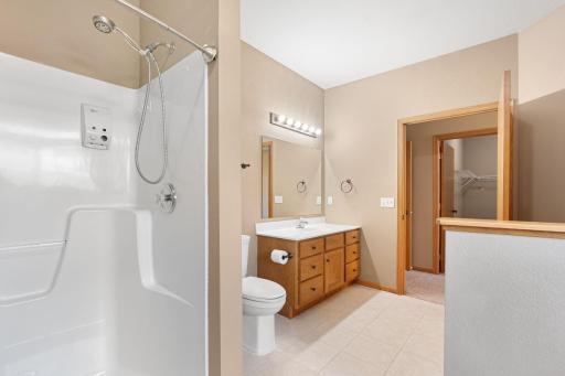 4121 Trumpeter Drive SE, Rochester, MN 55904