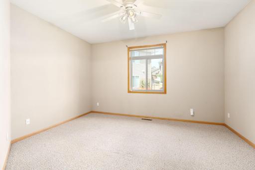 4121 Trumpeter Drive SE, Rochester, MN 55904