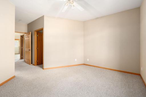 4121 Trumpeter Drive SE, Rochester, MN 55904