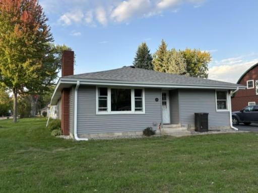 830 5th Street W, Hastings, MN 55033