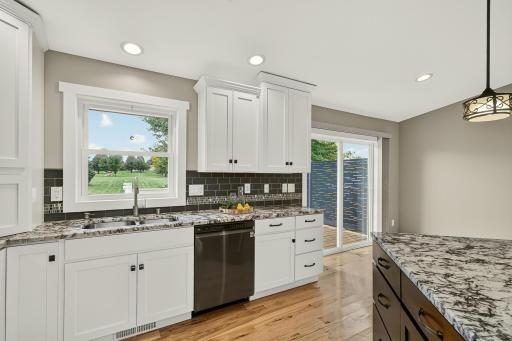 4640 Ruby Lane NW, Rochester, MN 55901