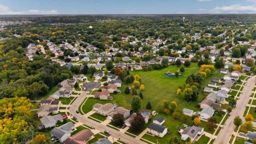 4640 Ruby Lane NW, Rochester, MN 55901