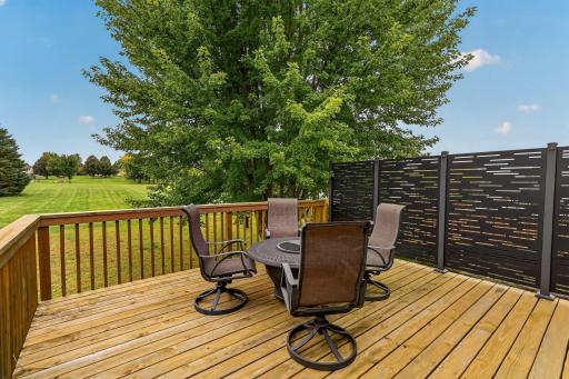 4640 Ruby Lane NW, Rochester, MN 55901
