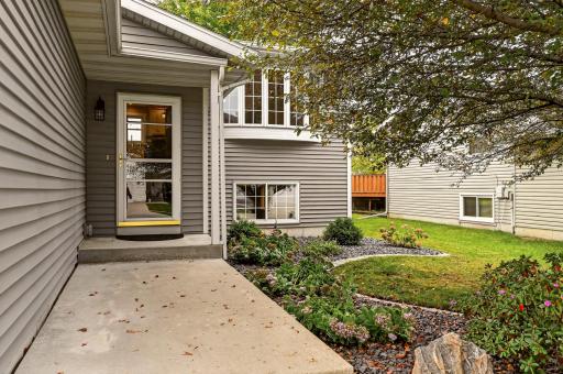 4640 Ruby Lane NW, Rochester, MN 55901