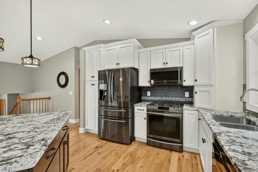 4640 Ruby Lane NW, Rochester, MN 55901