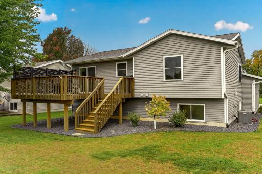 4640 Ruby Lane NW, Rochester, MN 55901